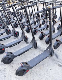 Please read description before messaging