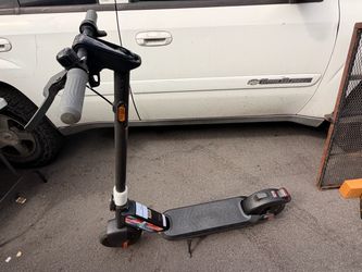 NIU KQi1 Pro Electric Kick Scooter