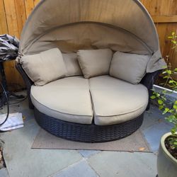 Daybed