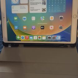 iPad 5th Gen 