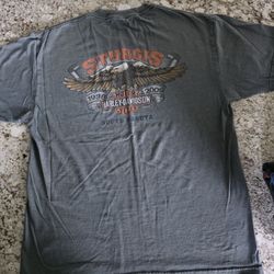 Harley Davidson 