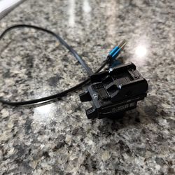 OLight PL-mini 2 Valkyrie