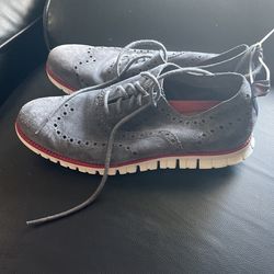 Cole HAAN 