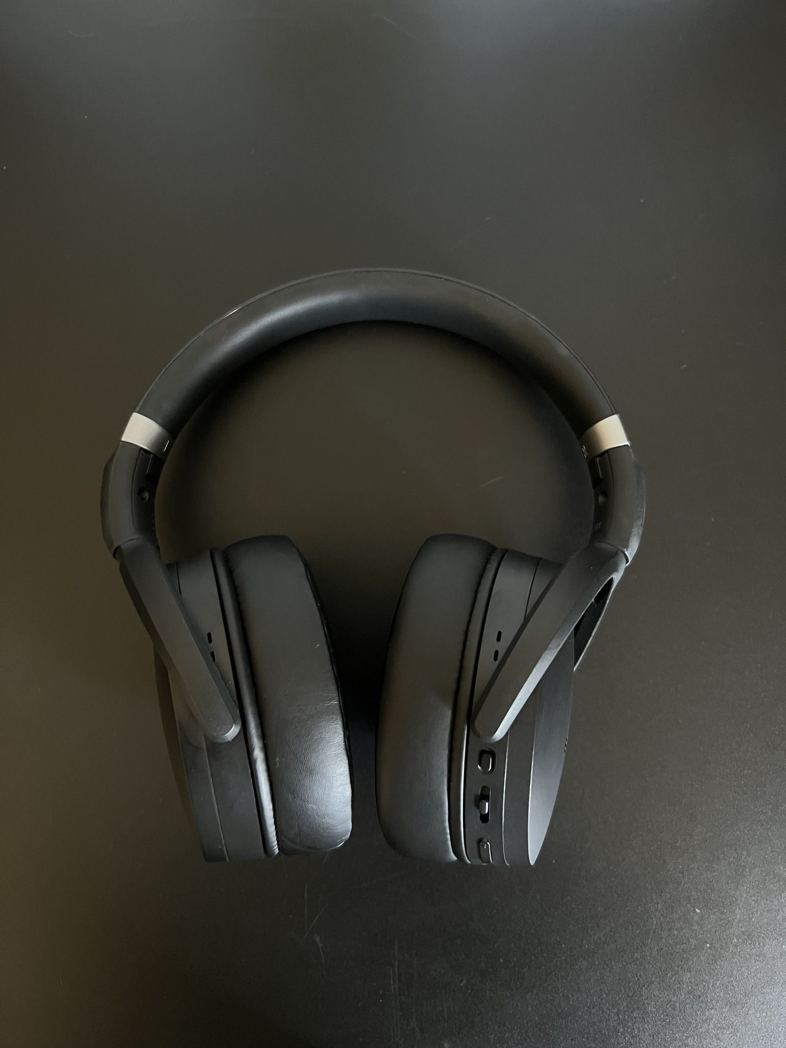 Sennheiser HD 450 BT