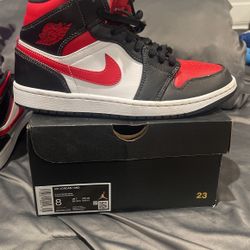 Air Jordan