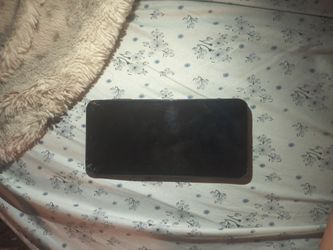Samsung Galaxy A16