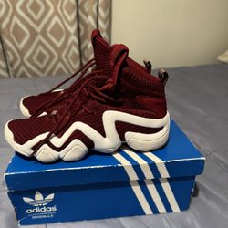Adidas Shoes 
