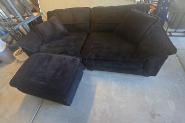 Couch
