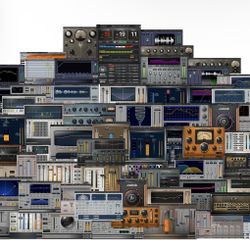 🎛️ Remote Installs for Producers & Videographers – All Tools Included