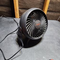 Honeywell 10 Inch Fan