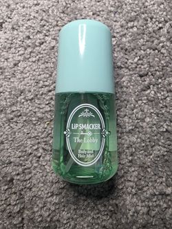 🔥 RANDOM PURGE SALE 🔥
Everything must go! 🛍️✨