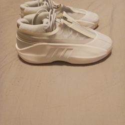Adidas Crazy IIInfinity
