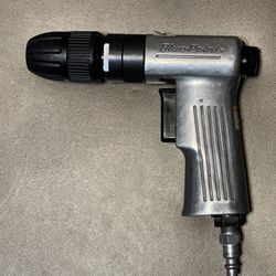 Blue Point 3/8  Air Drill