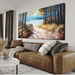 Wall art