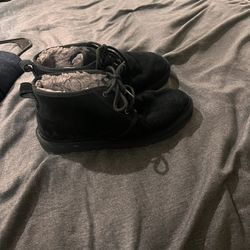 Uggs Boots