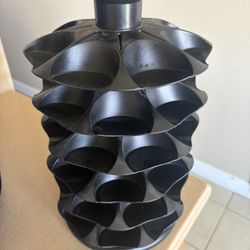 Nespresso Vertuo Pod Holder