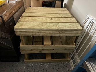 Washer Dryer Stands