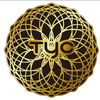 TYC Glass World
