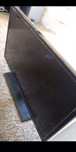Samsung 32” HDTV