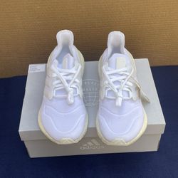 Adidas Men's Ultraboost Shoes