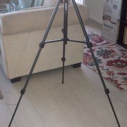 Sony VCT-R640 Tripod 