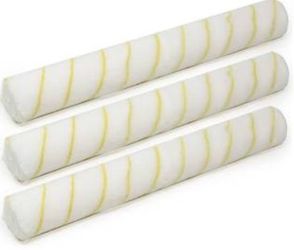 Epoxy Tools