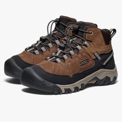 Boot 