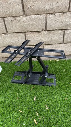Tv wall mount