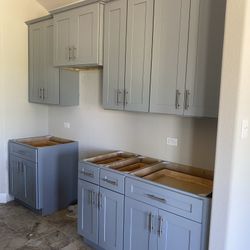 Kitchen Cabinets For Sale Cabinets Installer