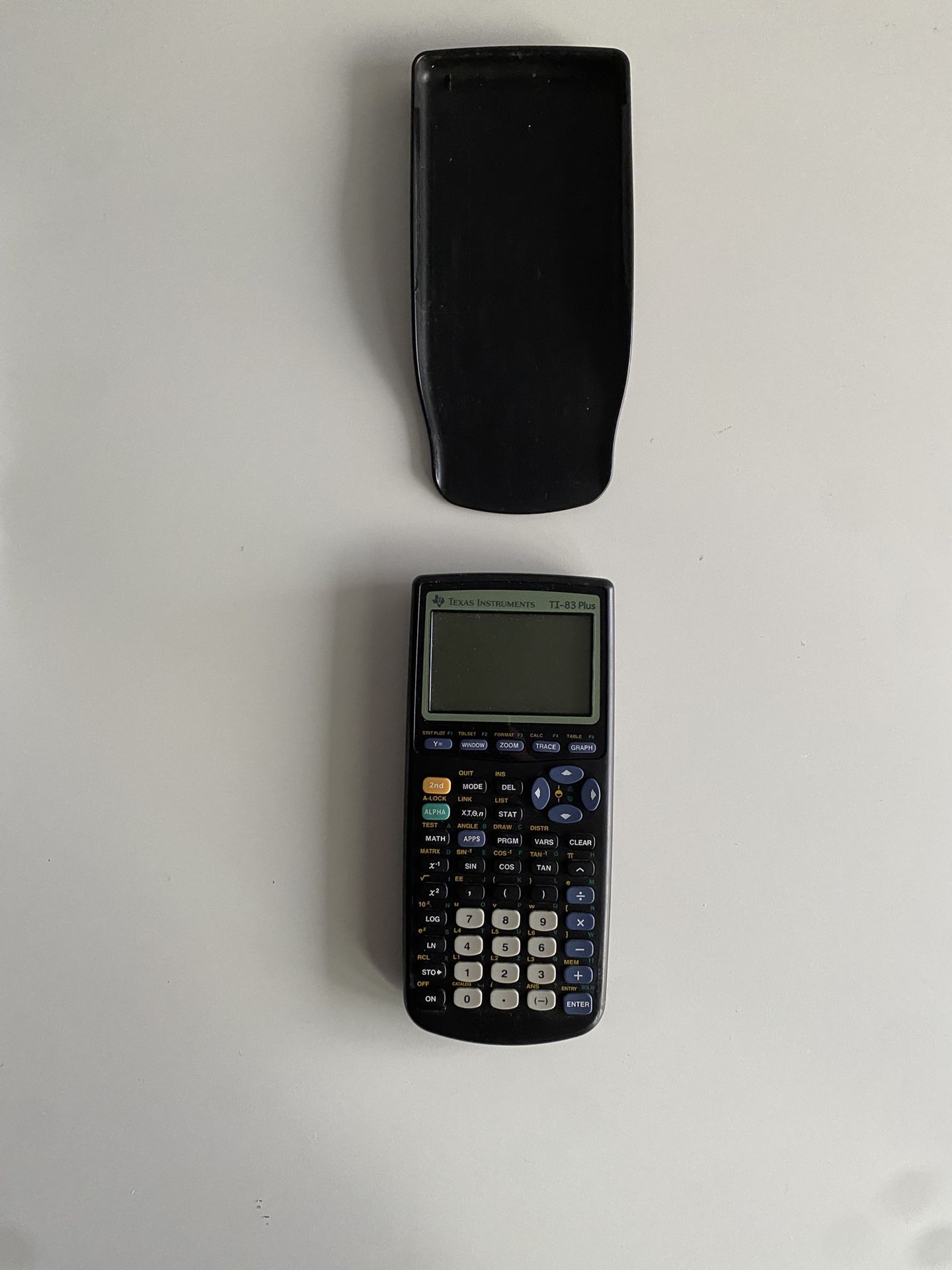 Ti-83