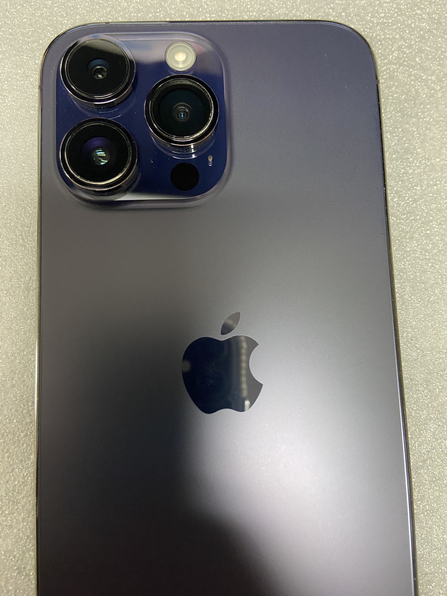 Unlocked iPhone 14 Pro Max 128GB Potranco Rd