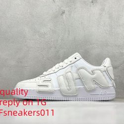 CPF.M x N.K Ai.r F.orce 1 Low 3