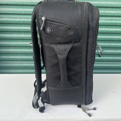 Think Tank Airport Backpack 