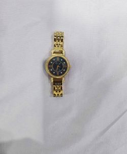 Anne Klein watch