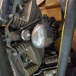 2006 Harley Davidson Cvo street glide