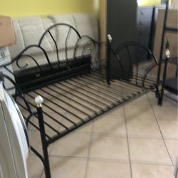 Daybed Twin Size