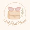Onlyrealploved