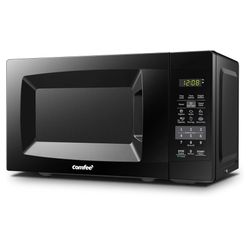 Microwave!
