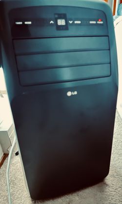 HG 12,000 BTU AC