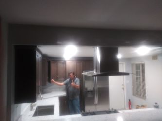 Cocina de venta