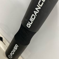 POWER GUIDANCE Barbell Comfort Pad 