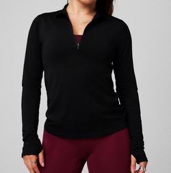 Fabletics Jacket