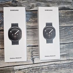 Samsung Watch 9 44mm 