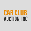 Car Club Auction, Inc