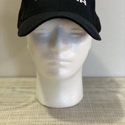 Toyota Tundra Hat 