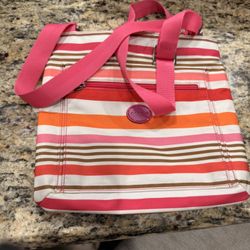 coach bag new  cross body cute