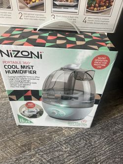 Kitchen Supplies 