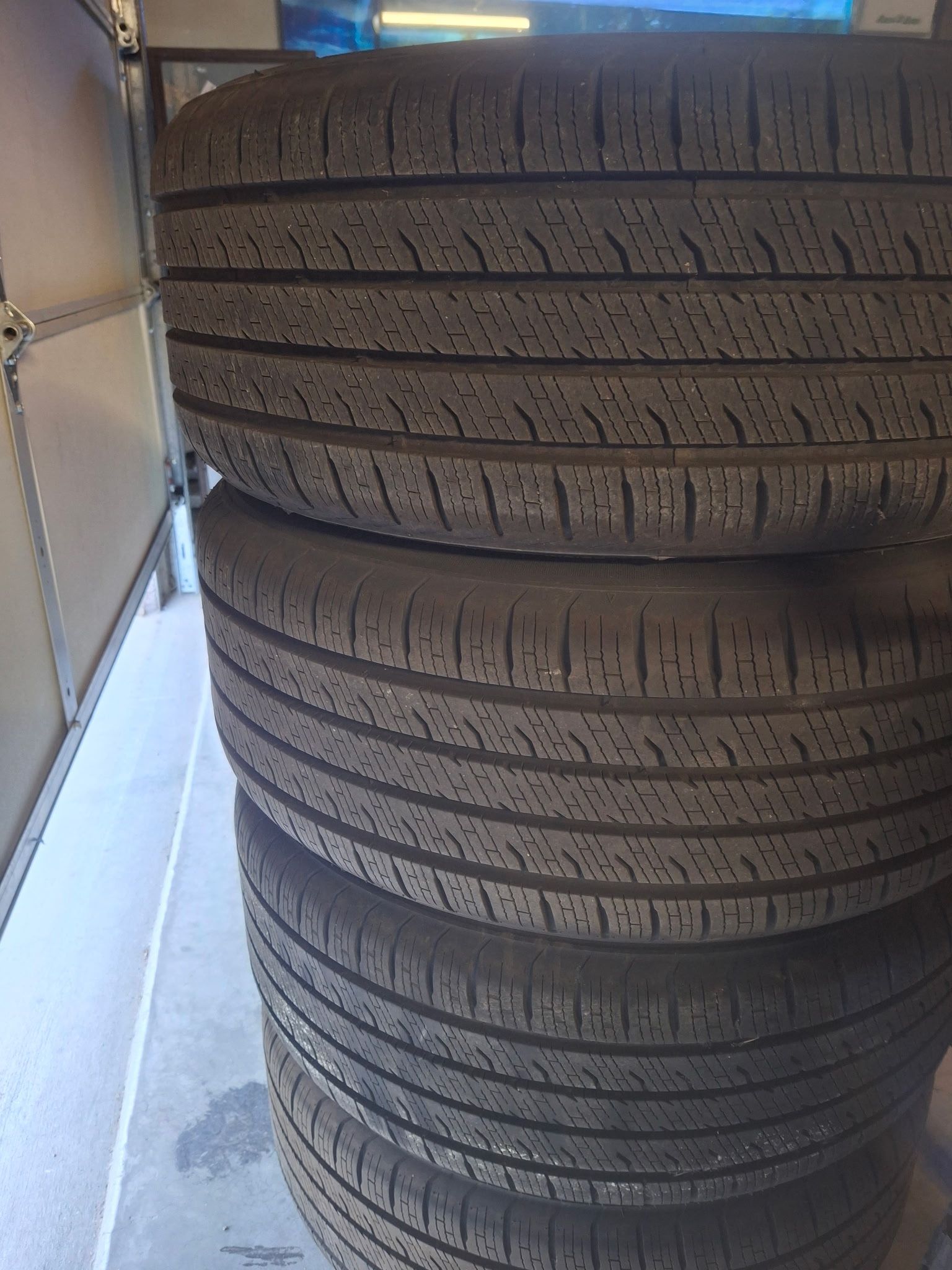 Tires
