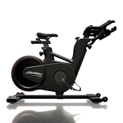 Used IC5 Indoor Cycle