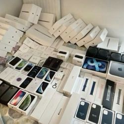 iPhone 14 To 11 All MacBooks All I Pads All Apple Watches All Cases